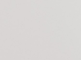 Porcelanosa ROYAL Series Calla White: Planchas de Solid Surface Krion®   Baño, Cocina